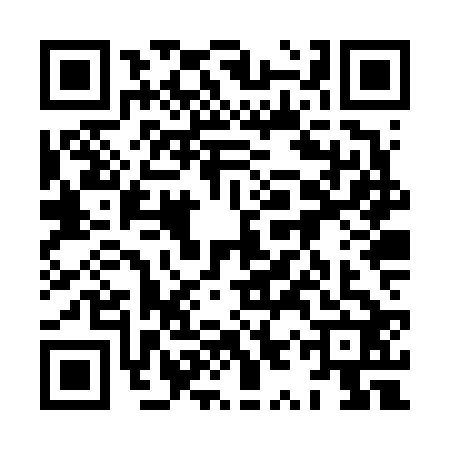 QR code for 8YZV224