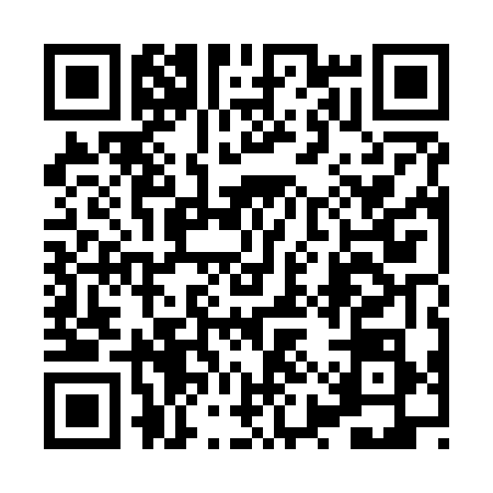 QR code for 8YZZ789