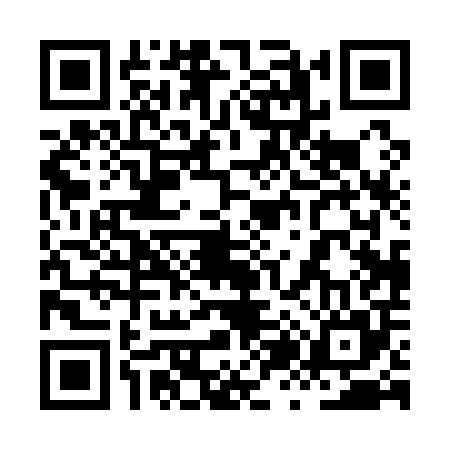 QR code for 8Z0105W