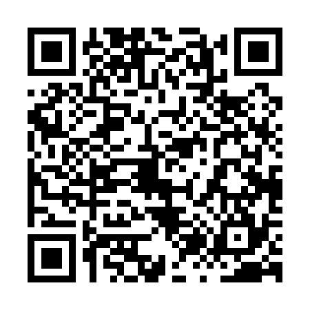 QR code for 8Z0134K