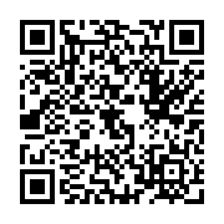 QR code for 8Z0203B