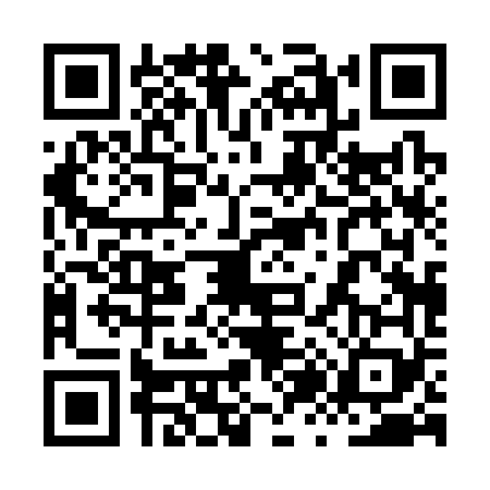 QR code for 8Z03699