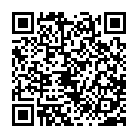 QR code for 8Z0389D