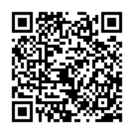 QR code for 8Z0577N