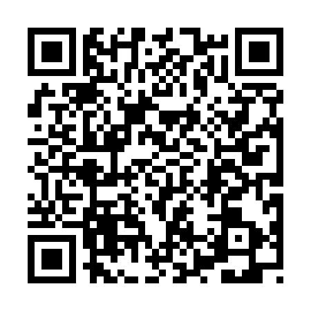 QR code for 8Z05934