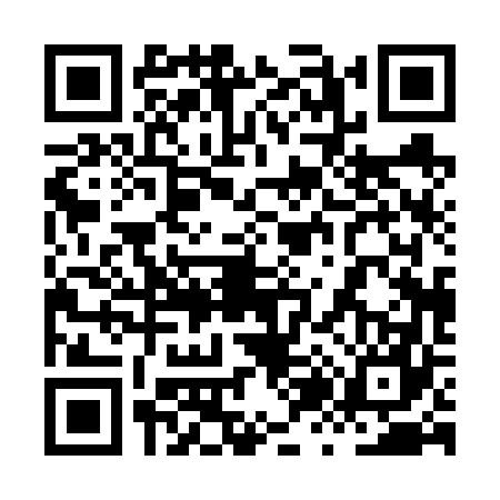 QR code for 8Z06671