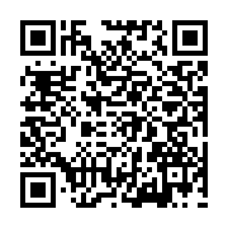 QR code for 8Z0703R