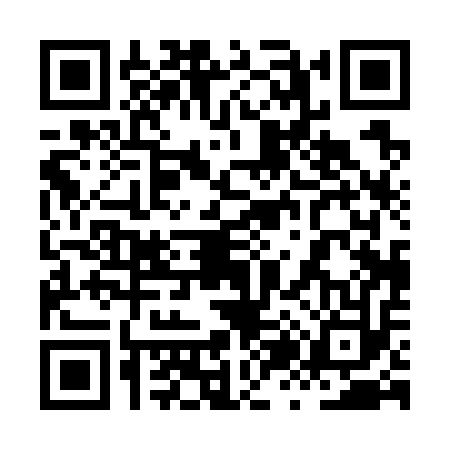 QR code for 8Z0712R