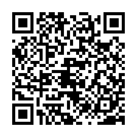 QR code for 8Z11005