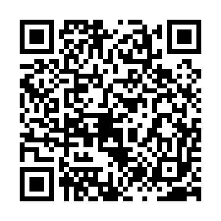 QR code for 8Z1153Z