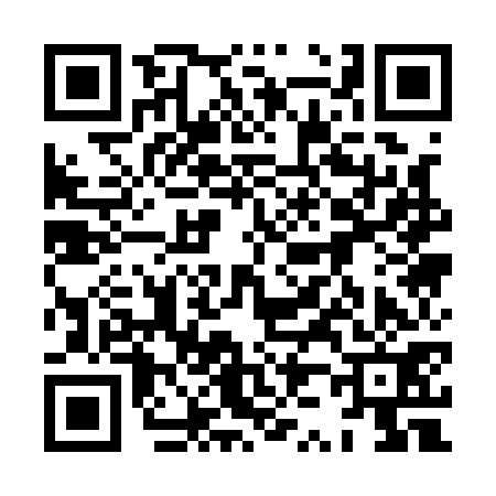 QR code for 8Z1171D