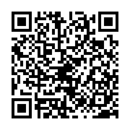 QR code for 8Z1360G