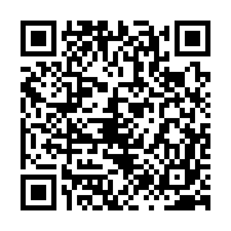 QR code for 8Z1367W