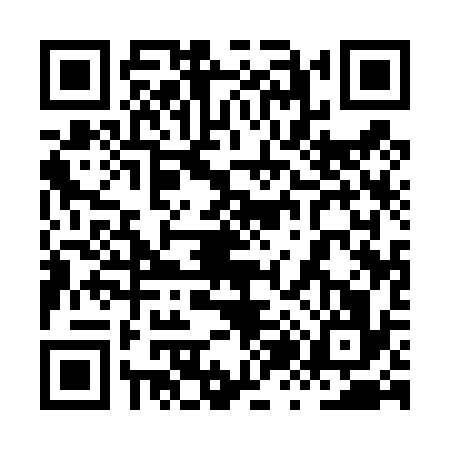 QR code for 8Z14369