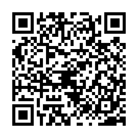 QR code for 8Z14773