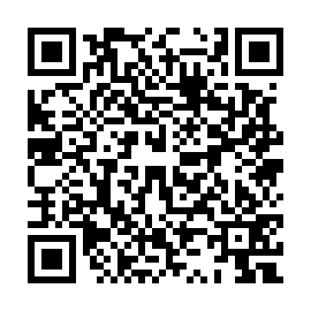 QR code for 8Z1573G