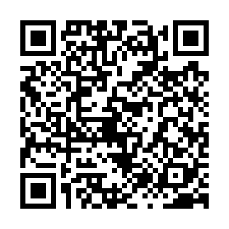 QR code for 8Z17289