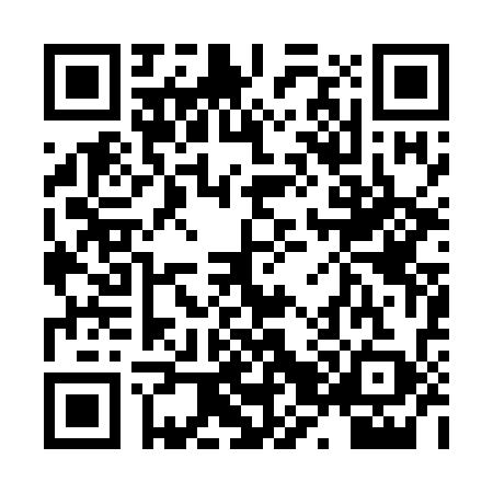 QR code for 8Z17392