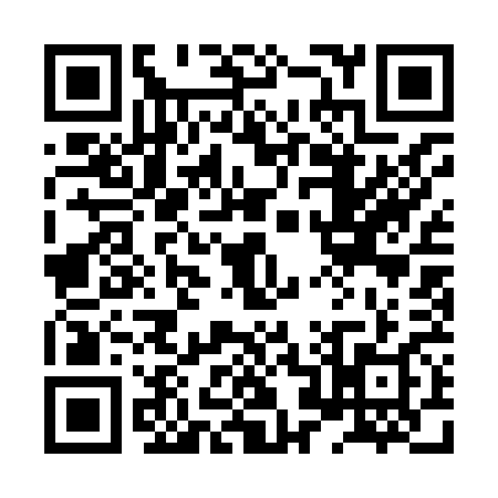 QR code for 8Z1868F