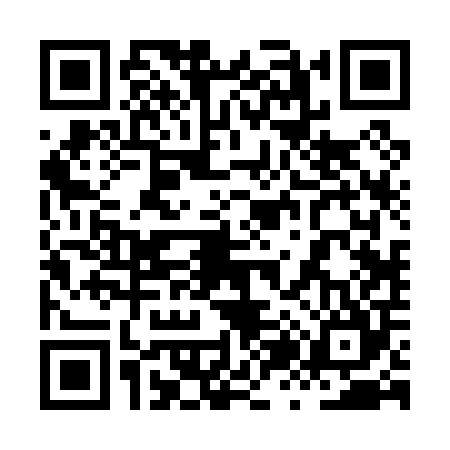 QR code for 8Z2004S