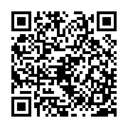 QR code for 8Z20472