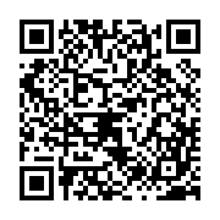 QR code for 8Z2056B