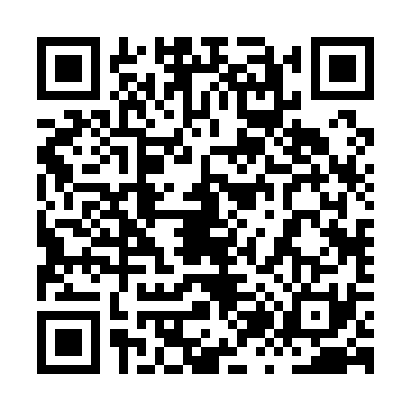 QR code for 8Z21316