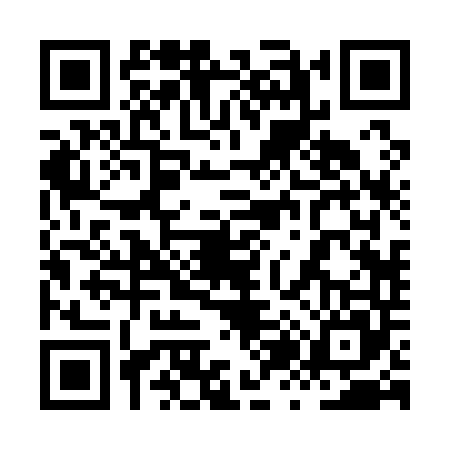 QR code for 8Z21456