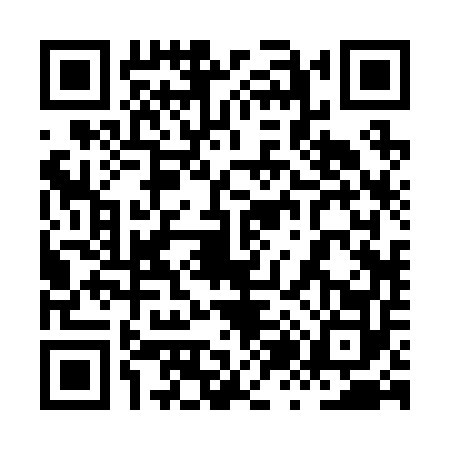 QR code for 8Z22526