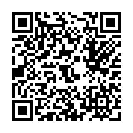 QR code for 8Z2387G