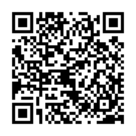 QR code for 8Z2464V