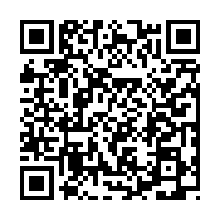 QR code for 8Z24789