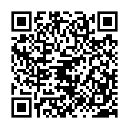 QR code for 8Z27669