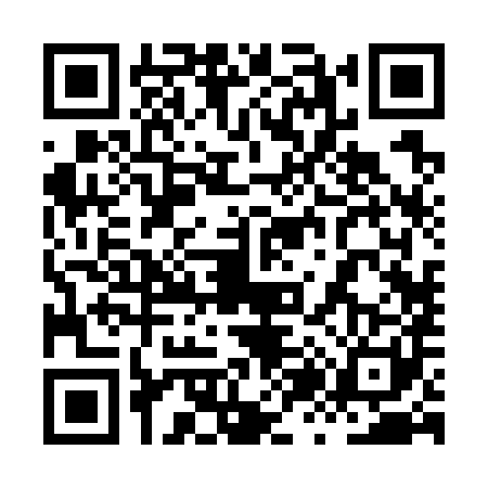 QR code for 8Z27812