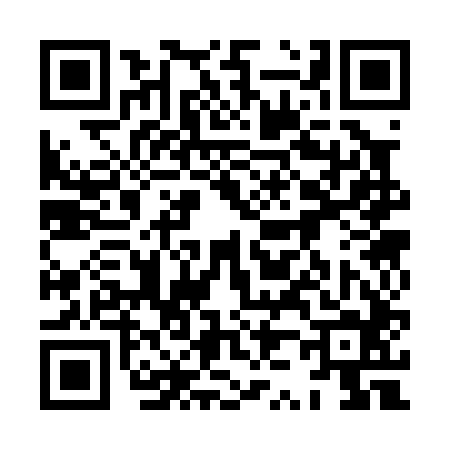 QR code for 8Z3044V