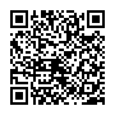 QR code for 8Z3079M