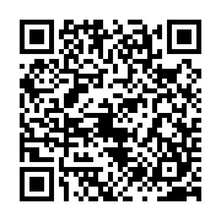 QR code for 8Z31445
