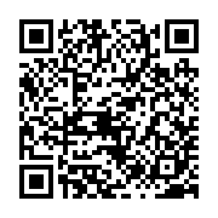 QR code for 8Z32808