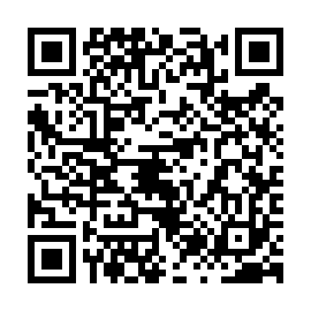 QR code for 8Z3423Y