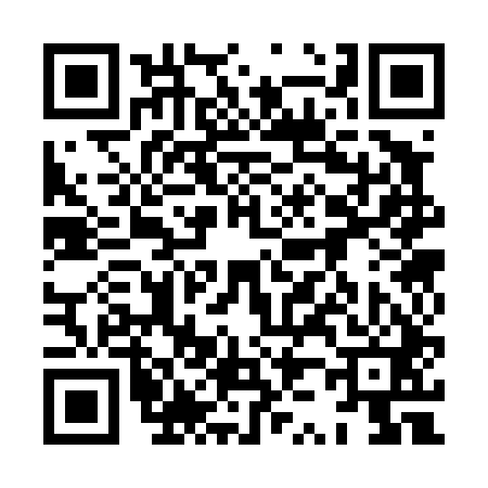 QR code for 8Z3441V