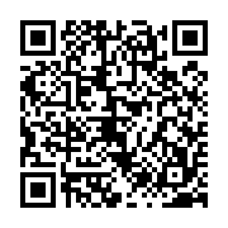 QR code for 8Z35160