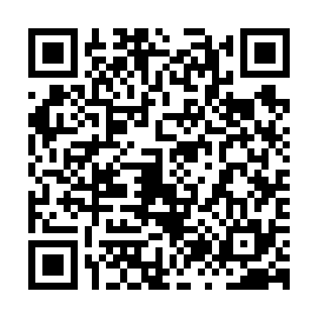 QR code for 8Z3635W