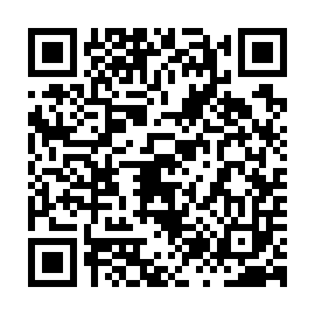 QR code for 8Z3703V