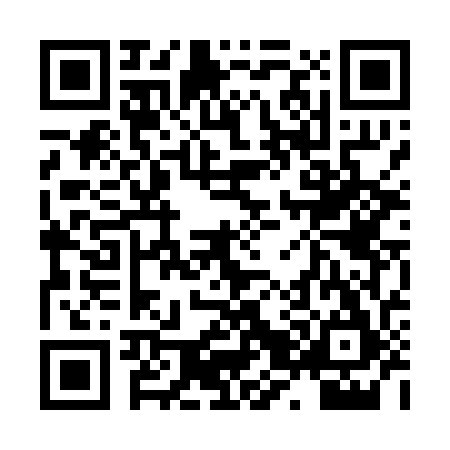 QR code for 8Z4075S