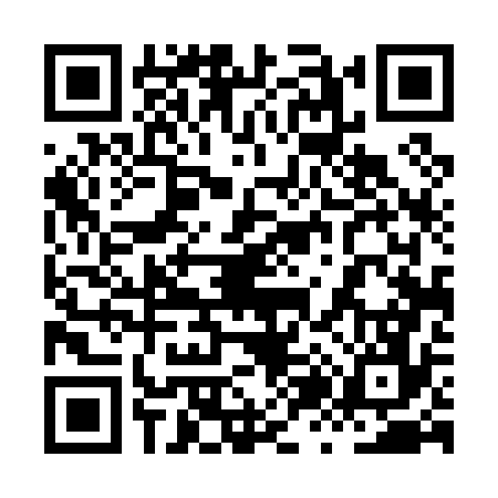 QR code for 8Z4076B