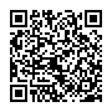 QR code for 8Z4155V