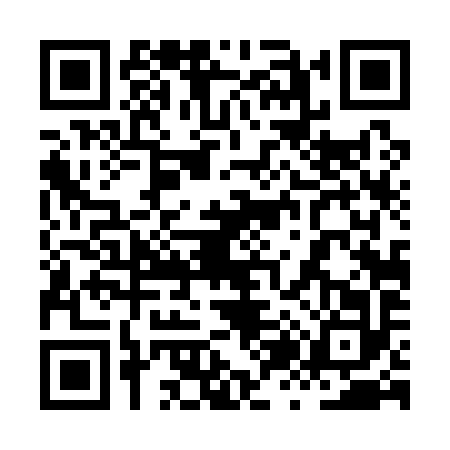 QR code for 8Z41929