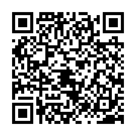 QR code for 8Z42331