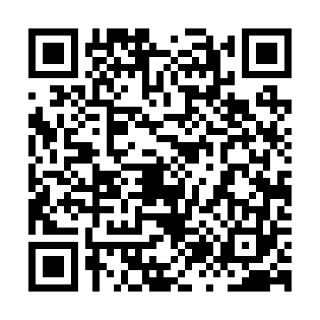 QR code for 8Z42630