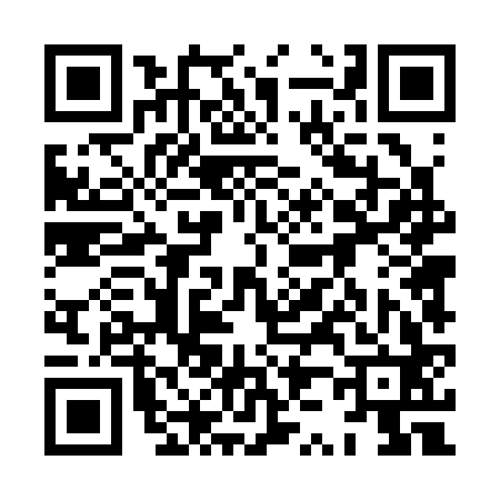 QR code for 8Z4362R